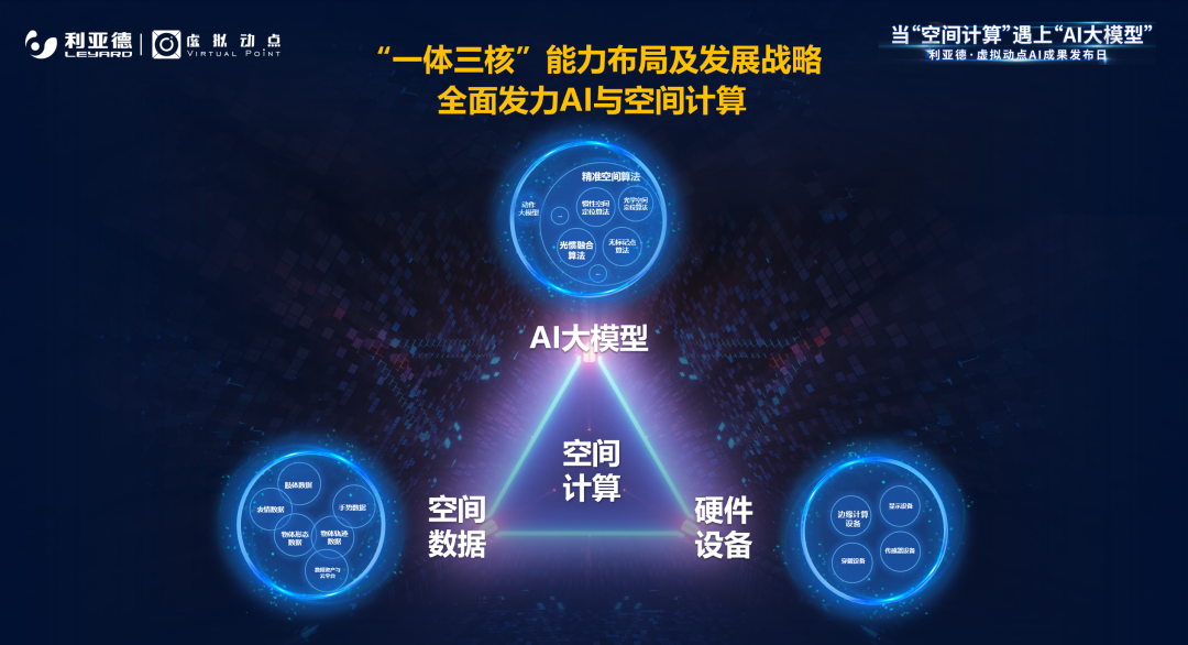 问鼎娱乐app虚构动点受邀参与华为开发者大会 入选“MetaStudio技术领航者”
