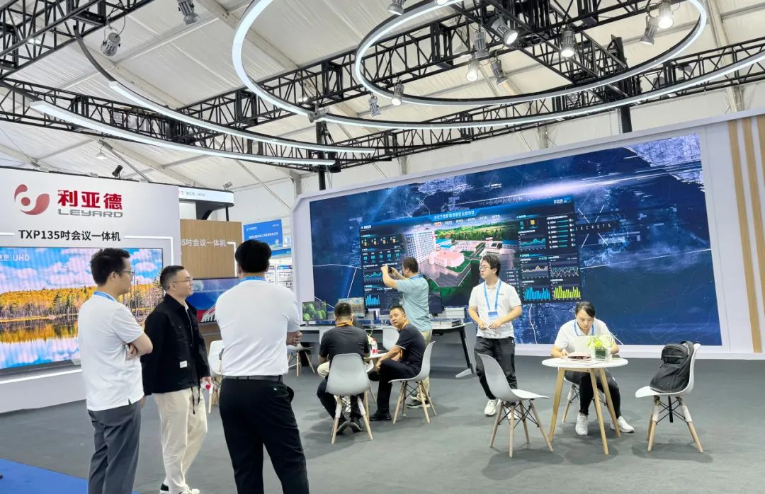 问鼎娱乐app(中国)官网下载入口