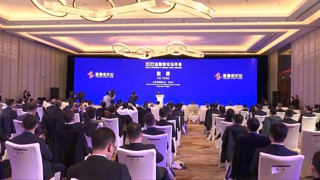 问鼎娱乐app(中国)官网下载入口