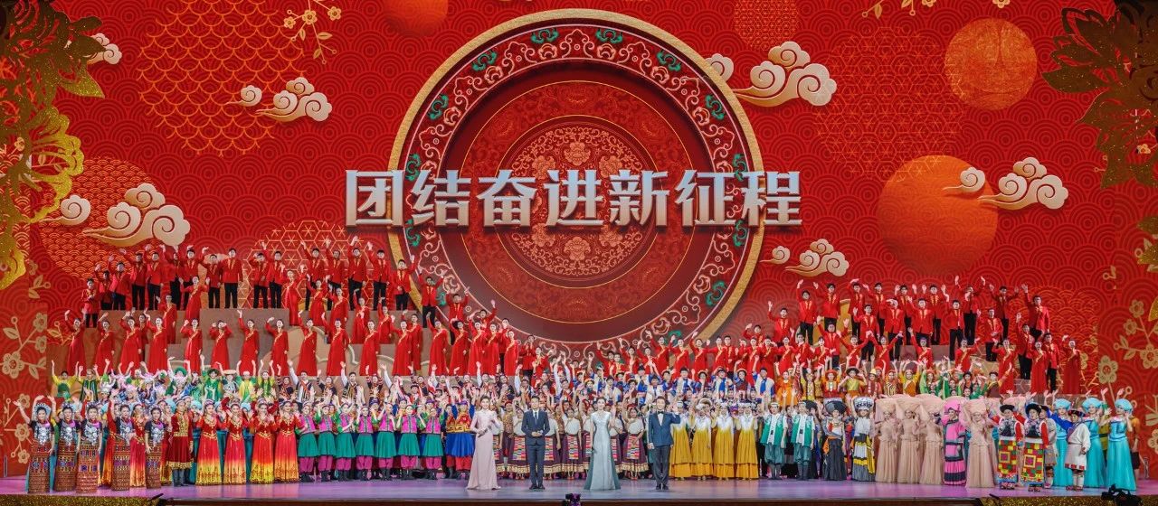 问鼎娱乐app(中国)官网下载入口