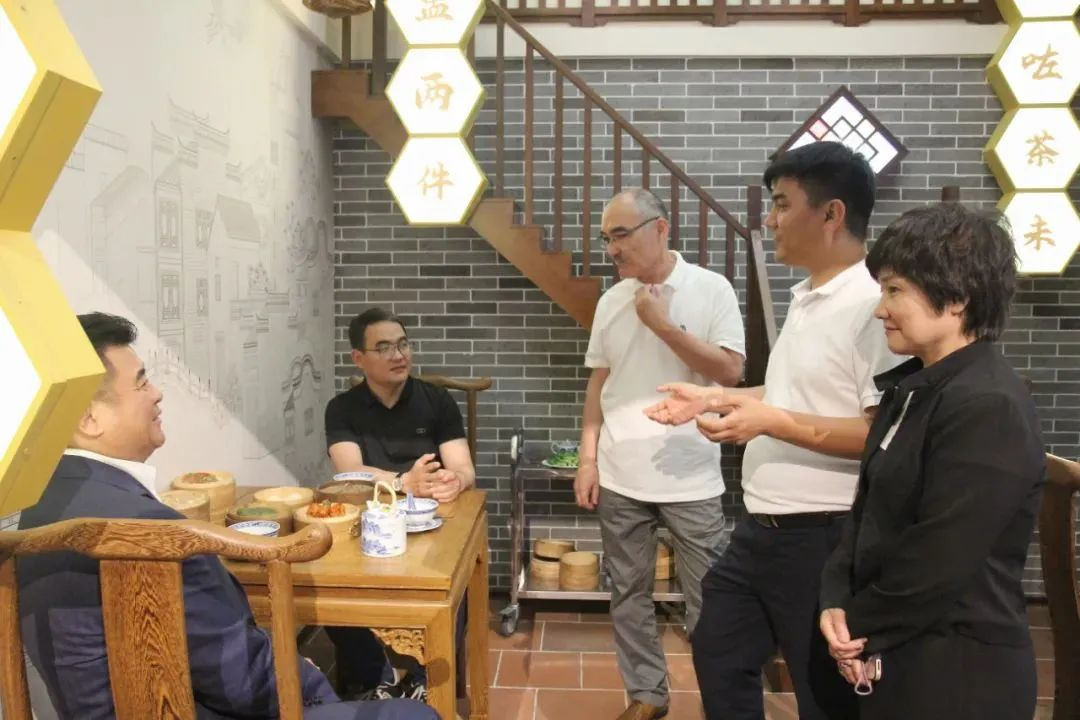 问鼎娱乐app(中国)官网下载入口