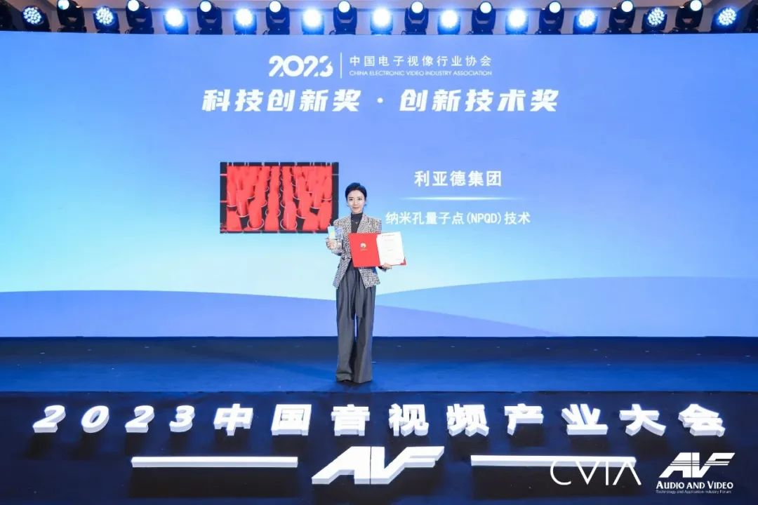 问鼎娱乐app(中国)官网下载入口