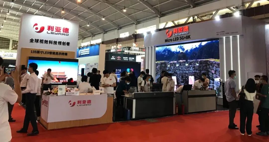 问鼎娱乐app(中国)官网下载入口