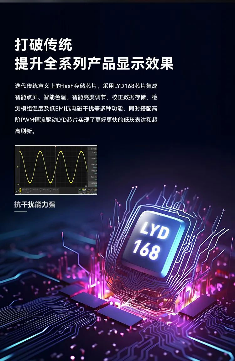 问鼎娱乐appMiniBox II