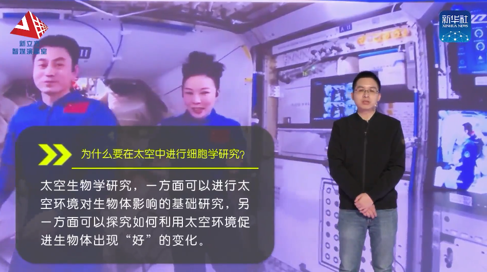 问鼎娱乐app(中国)官网下载入口