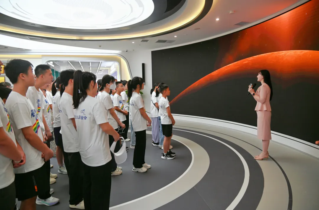 问鼎娱乐app(中国)官网下载入口