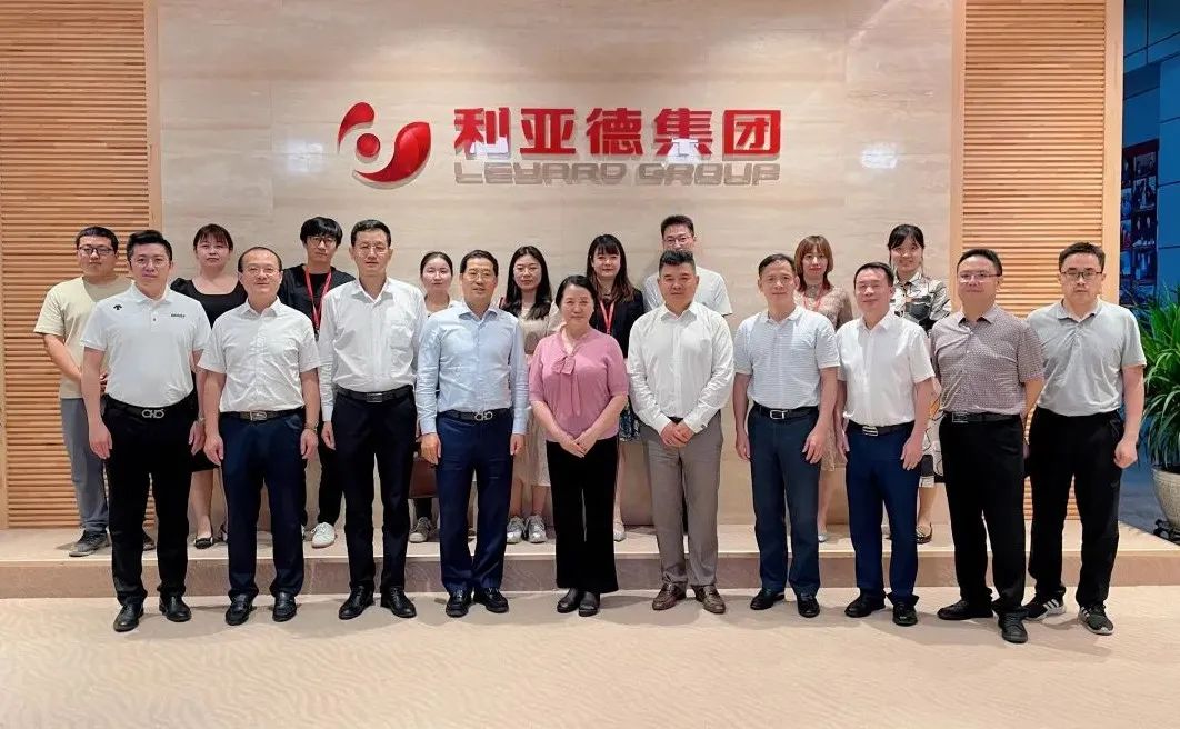 问鼎娱乐app(中国)官网下载入口