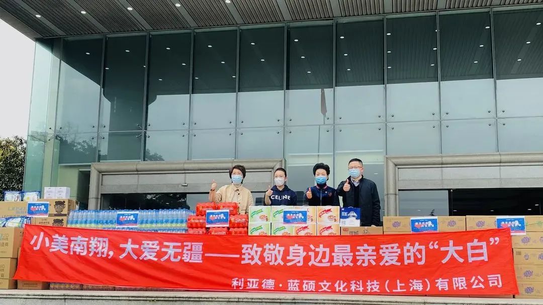 问鼎娱乐app(中国)官网下载入口