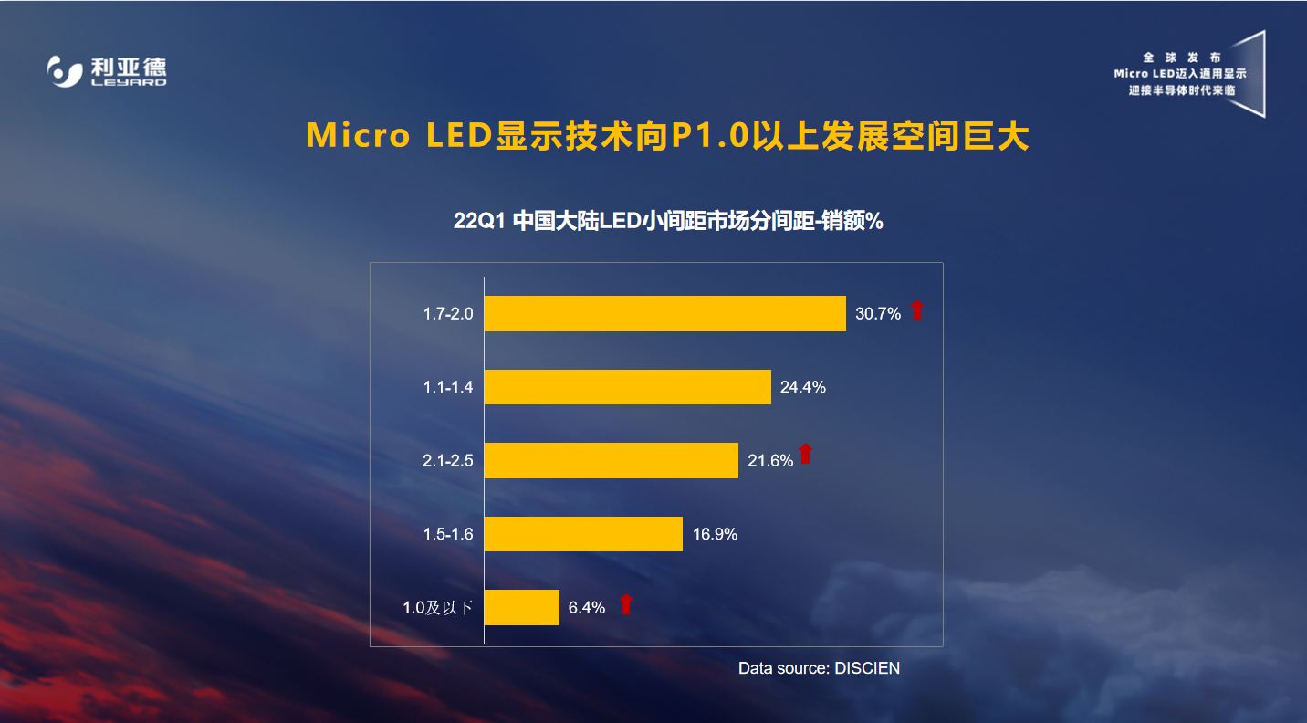 问鼎娱乐app(中国)官网下载入口