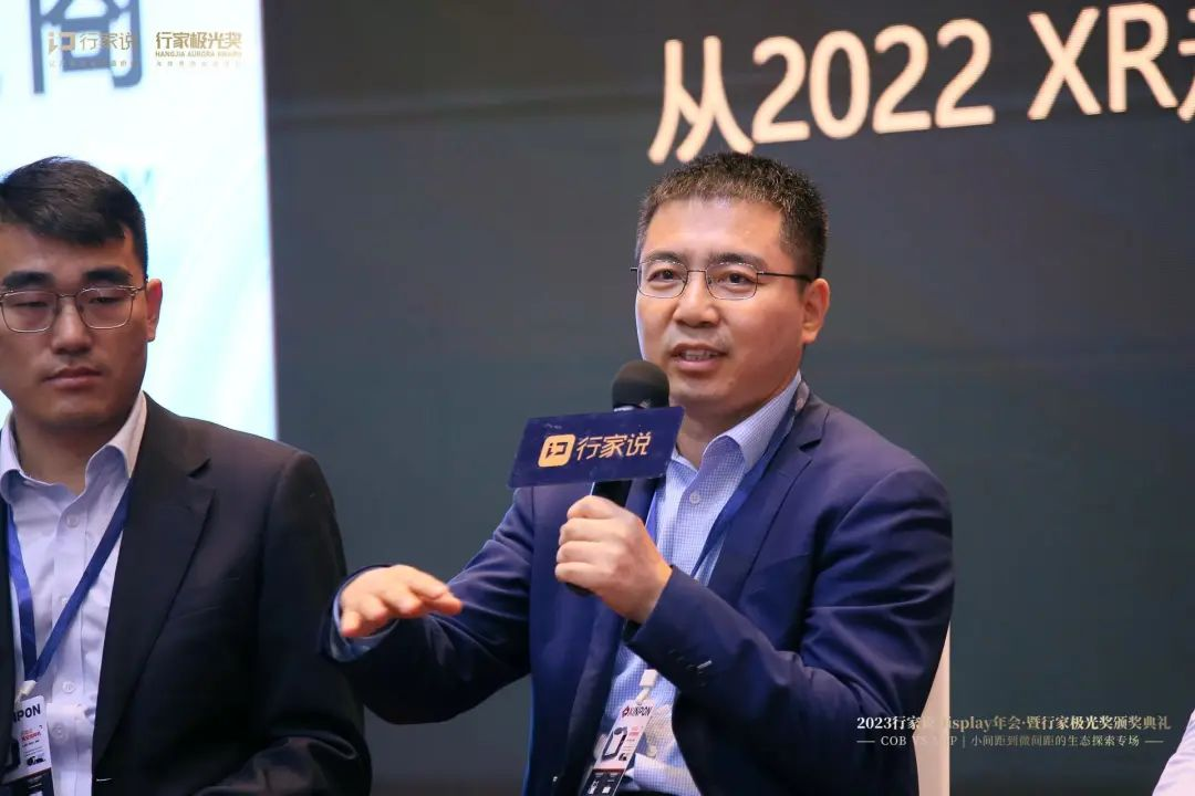 问鼎娱乐app(中国)官网下载入口