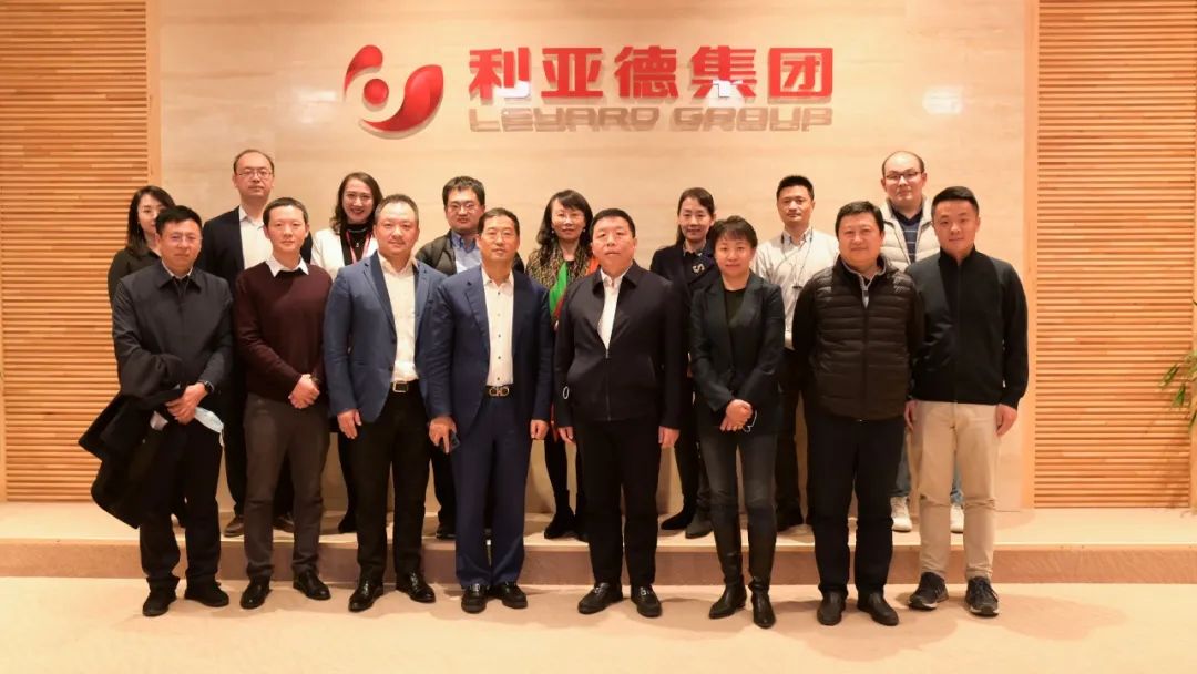 问鼎娱乐app(中国)官网下载入口