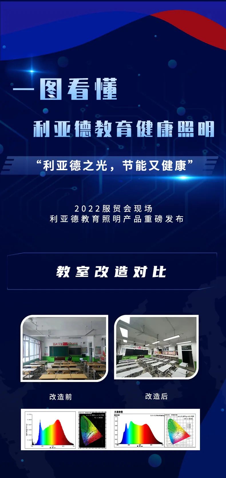 问鼎娱乐app(中国)官网下载入口
