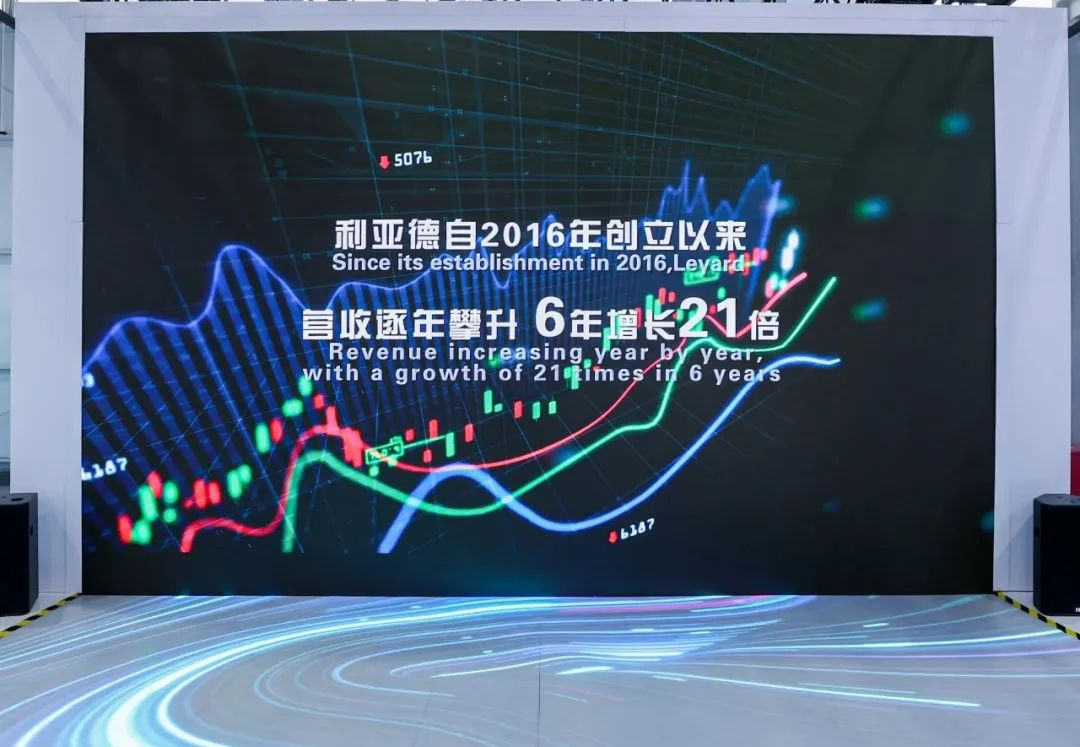问鼎娱乐app(中国)官网下载入口