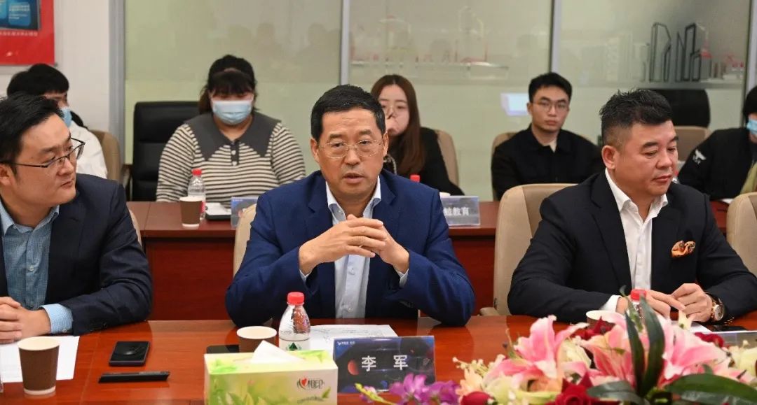 问鼎娱乐app(中国)官网下载入口