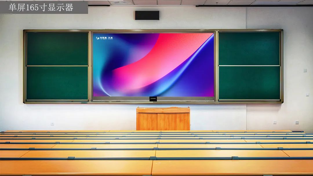 问鼎娱乐app(中国)官网下载入口