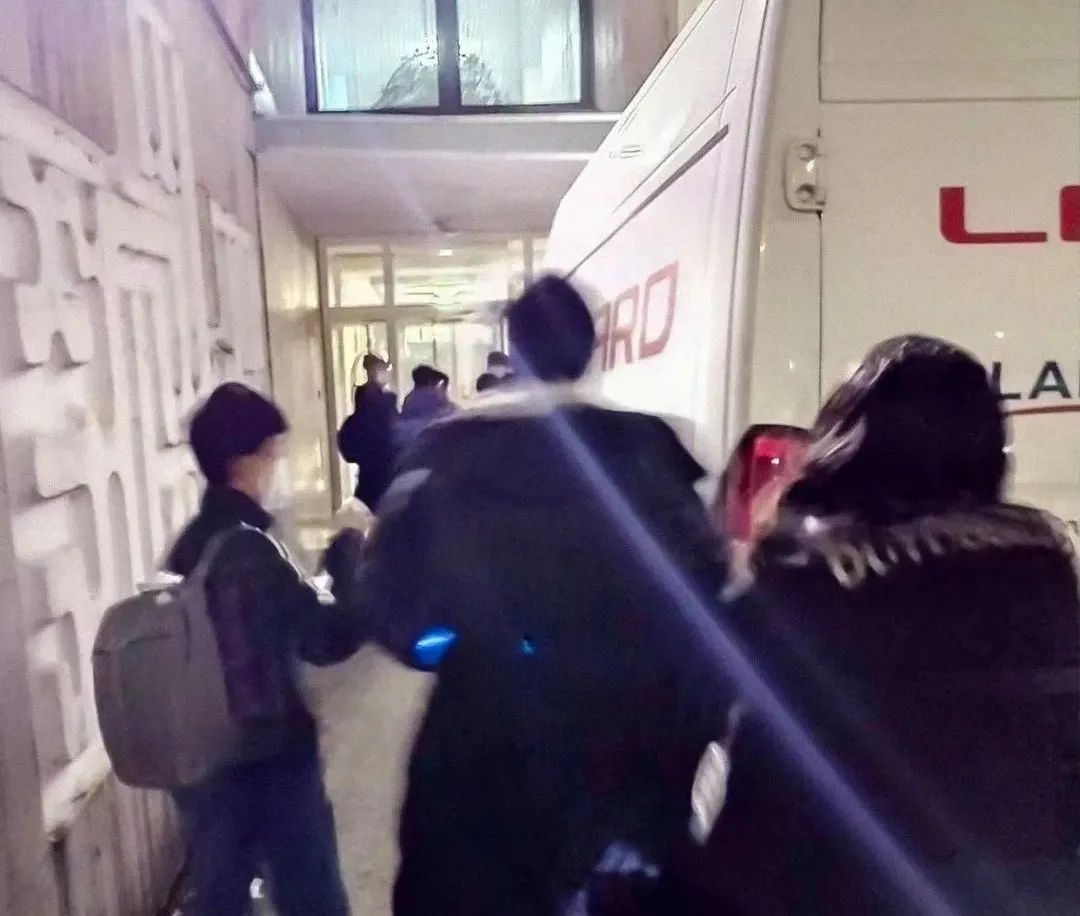 问鼎娱乐app(中国)官网下载入口