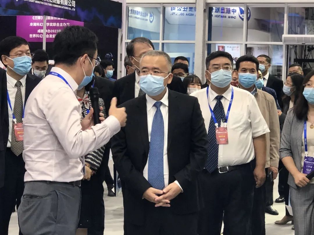 问鼎娱乐app(中国)官网下载入口