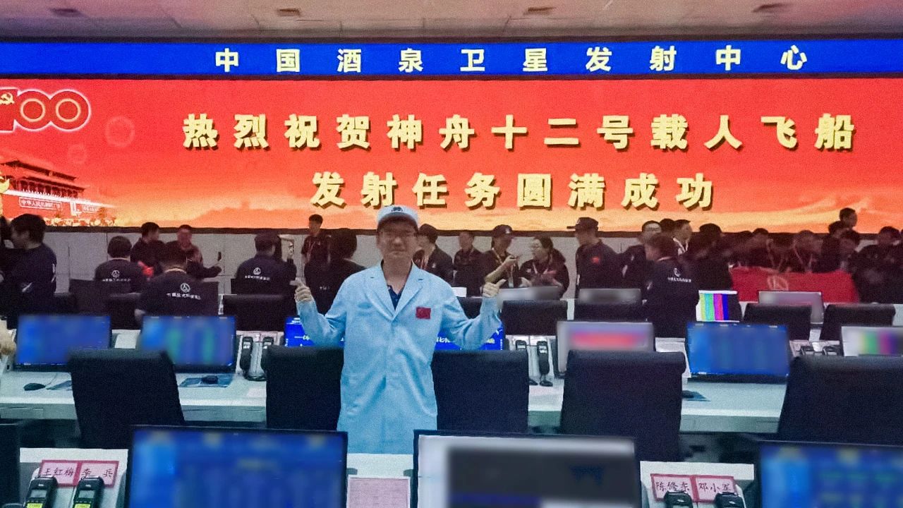 问鼎娱乐app(中国)官网下载入口