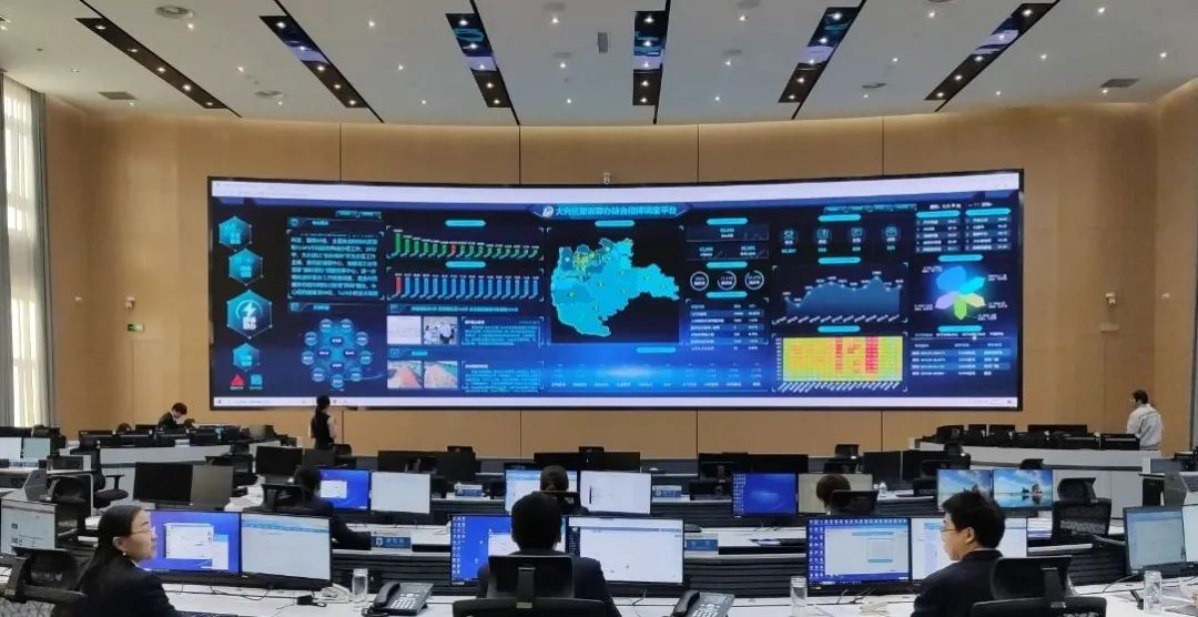问鼎娱乐app(中国)官网下载入口