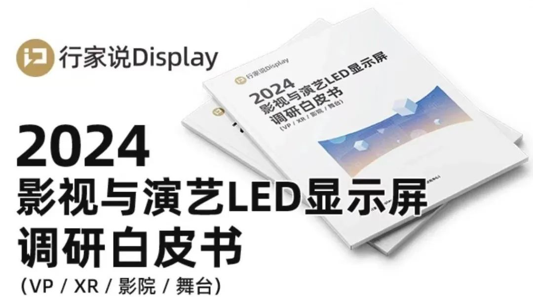 问鼎娱乐app(中国)官网下载入口