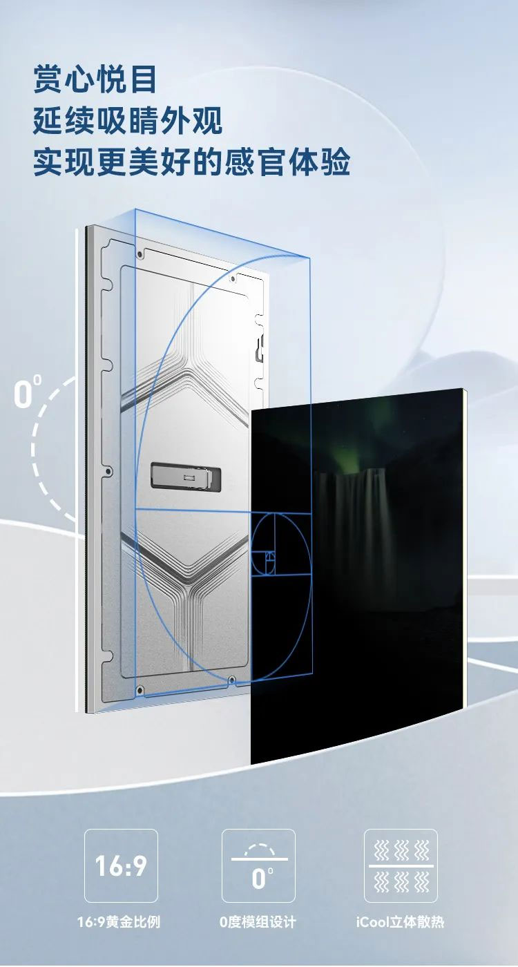 问鼎娱乐appMiniBox II