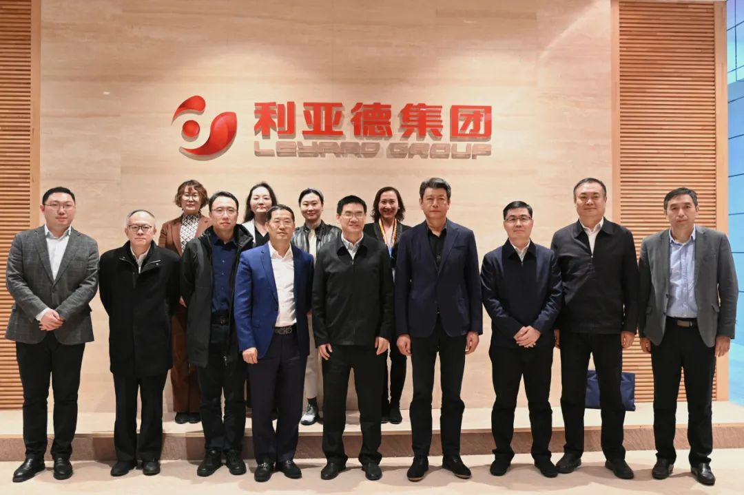 问鼎娱乐app(中国)官网下载入口
