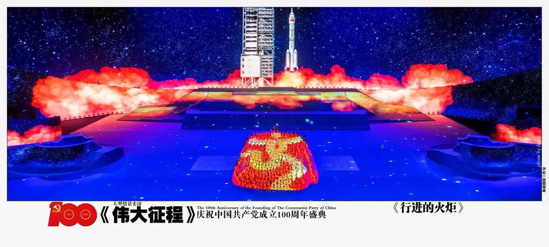 问鼎娱乐app(中国)官网下载入口