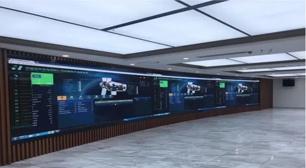 问鼎娱乐app(中国)官网下载入口