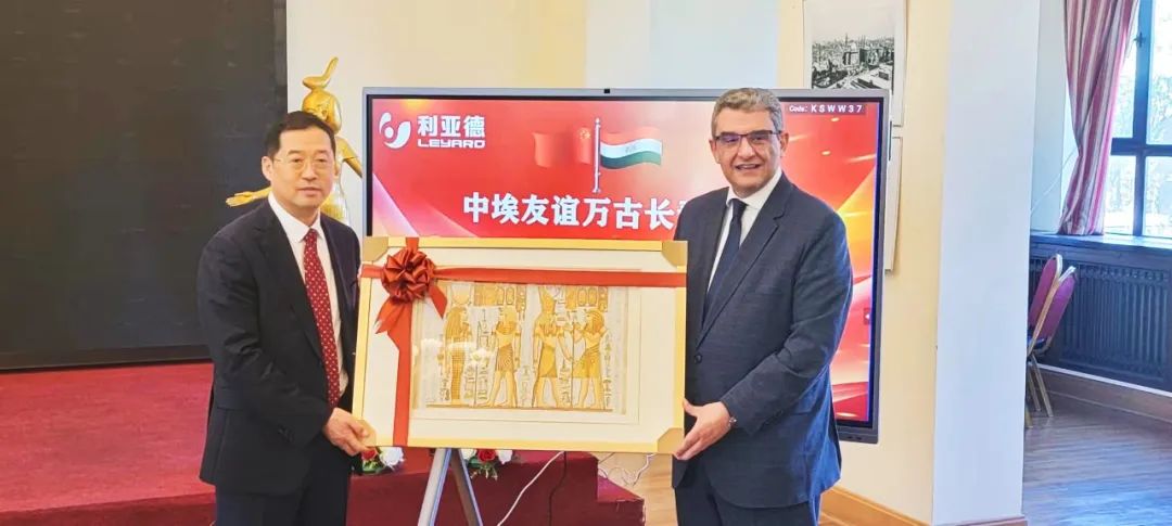 问鼎娱乐app(中国)官网下载入口