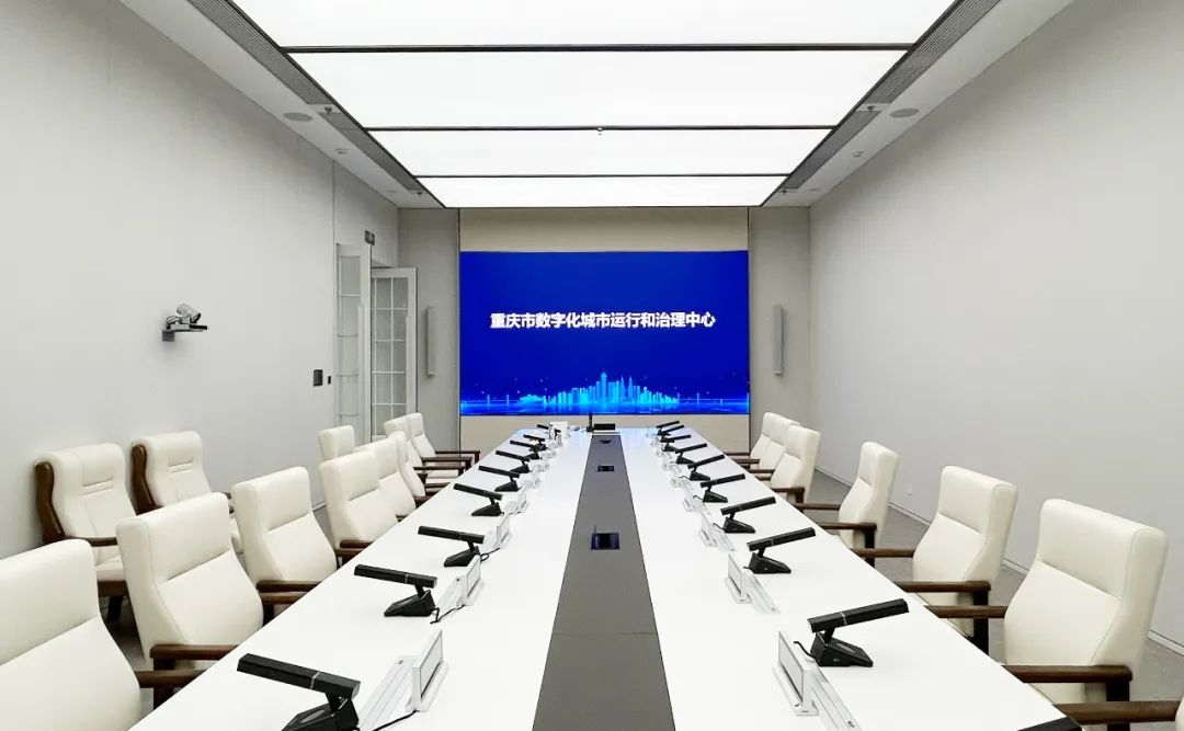 问鼎娱乐app(中国)官网下载入口