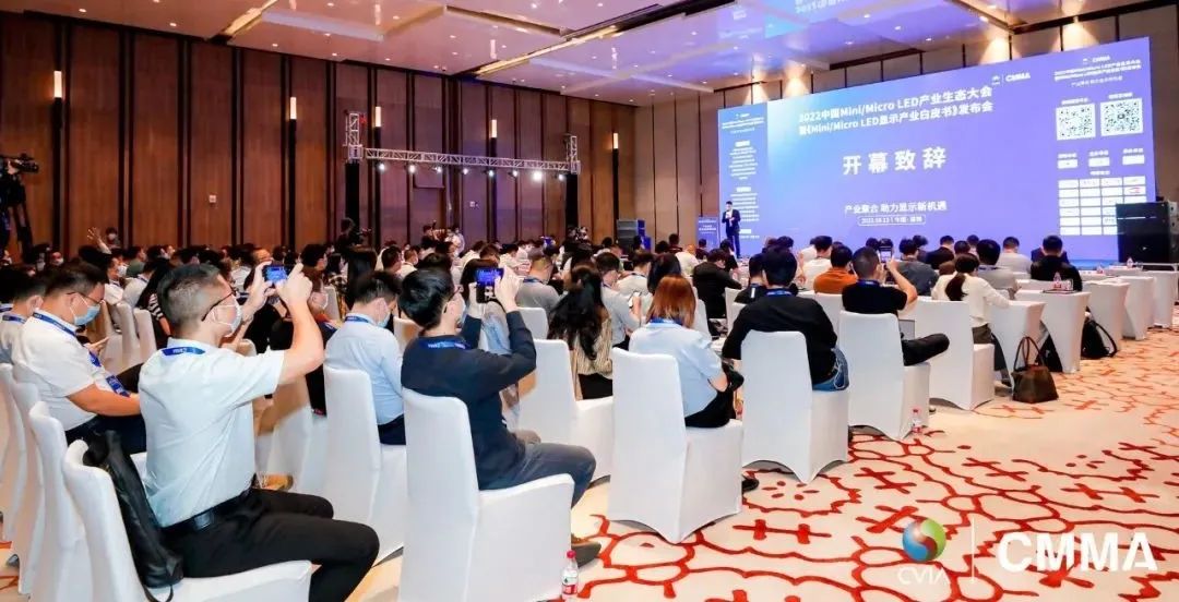问鼎娱乐app(中国)官网下载入口