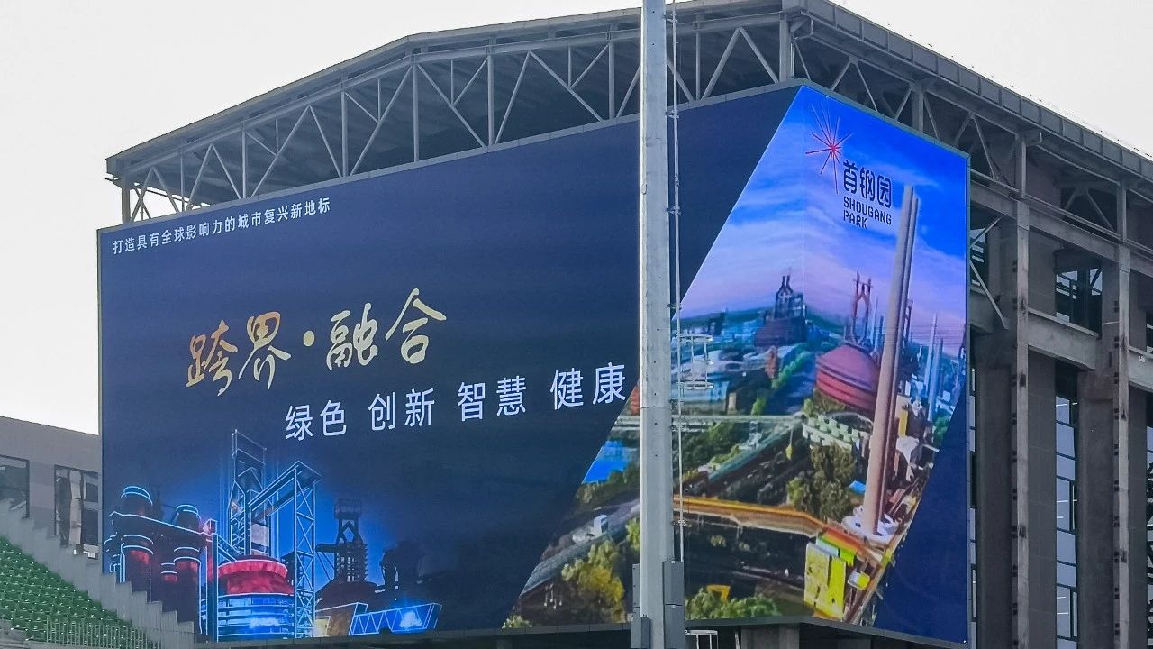 问鼎娱乐app(中国)官网下载入口