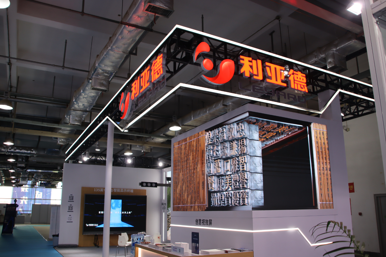 问鼎娱乐app(中国)官网下载入口