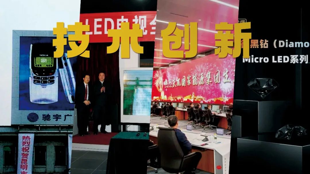 问鼎娱乐app(中国)官网下载入口