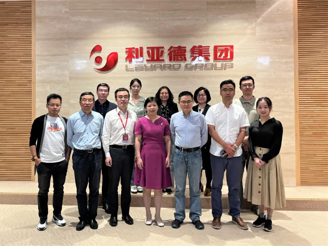 问鼎娱乐app(中国)官网下载入口