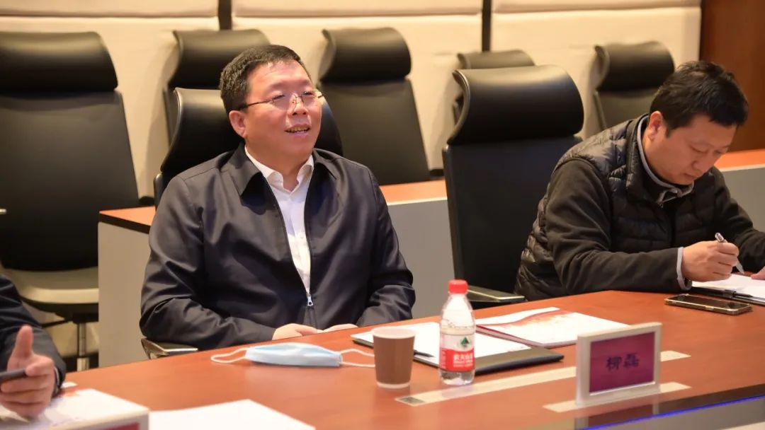 问鼎娱乐app(中国)官网下载入口
