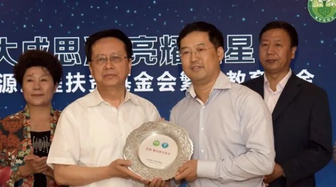 问鼎娱乐app(中国)官网下载入口