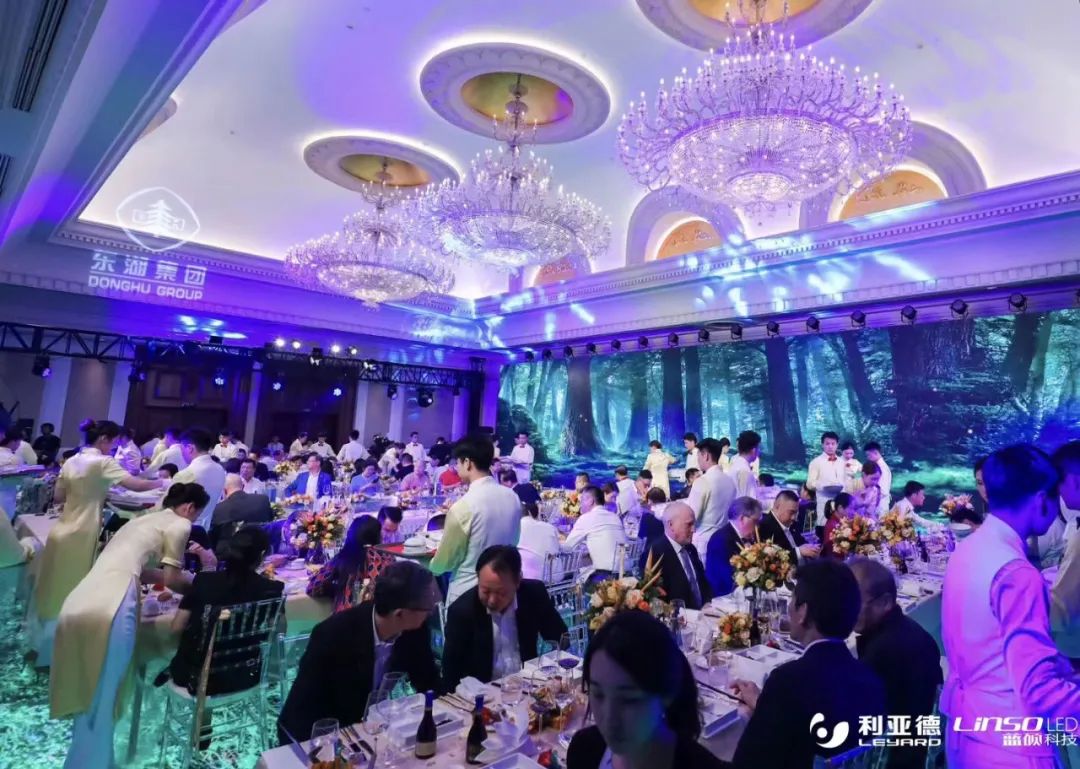 问鼎娱乐app(中国)官网下载入口