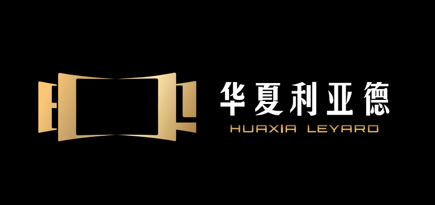 问鼎娱乐app(中国)官网下载入口