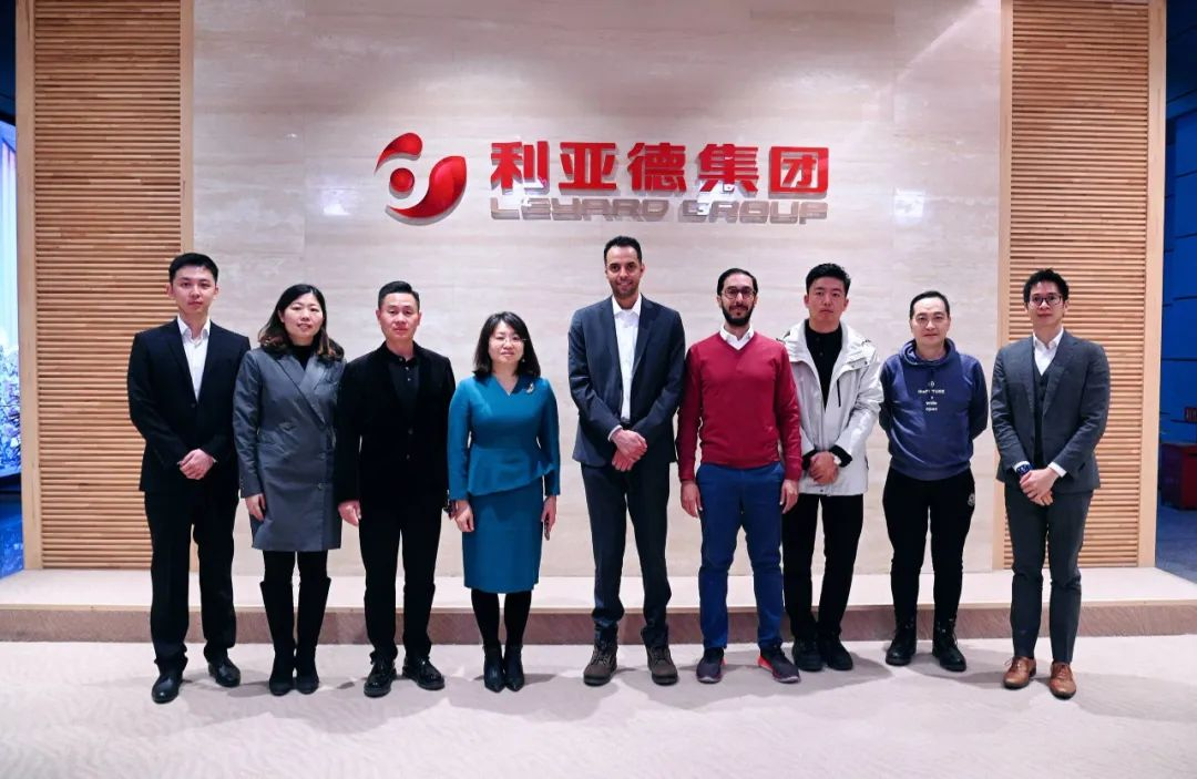 问鼎娱乐app(中国)官网下载入口