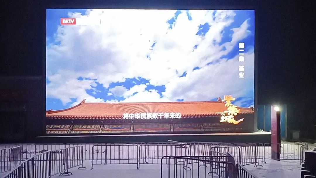 问鼎娱乐app(中国)官网下载入口