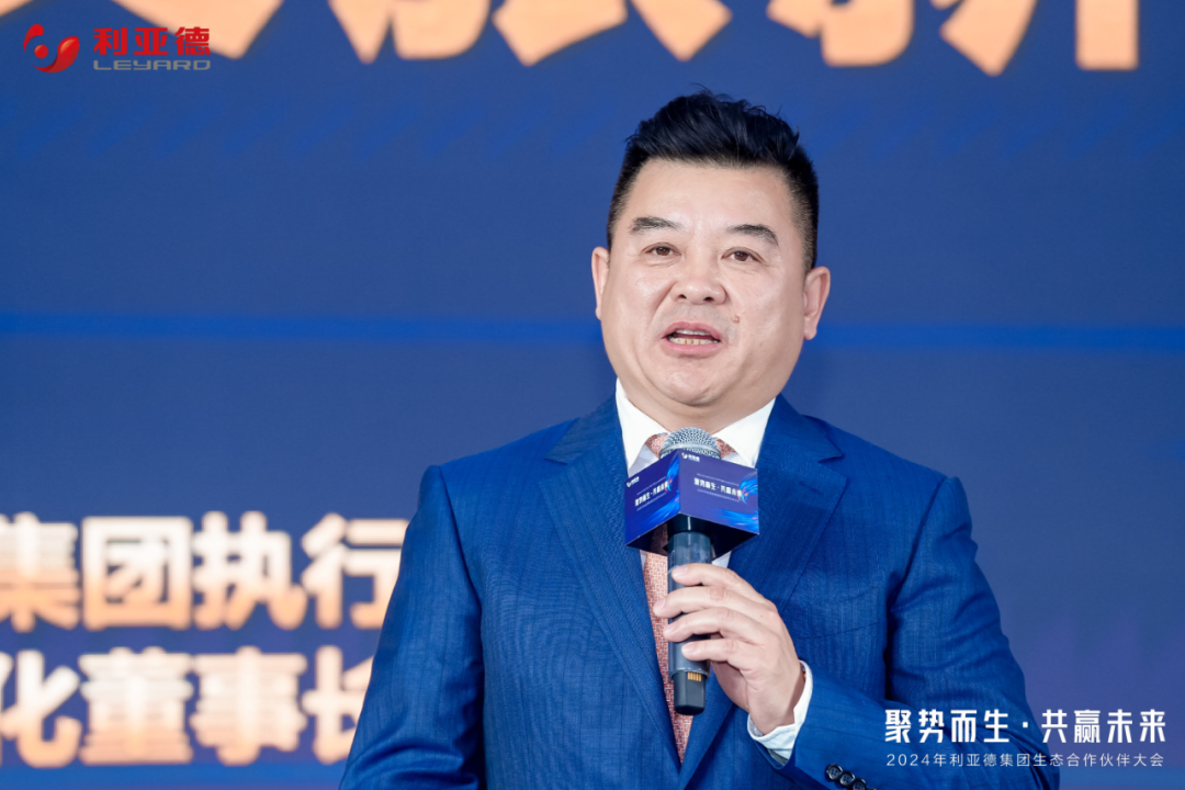 问鼎娱乐app(中国)官网下载入口