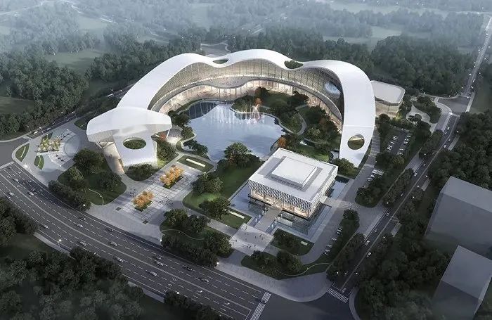 问鼎娱乐app(中国)官网下载入口