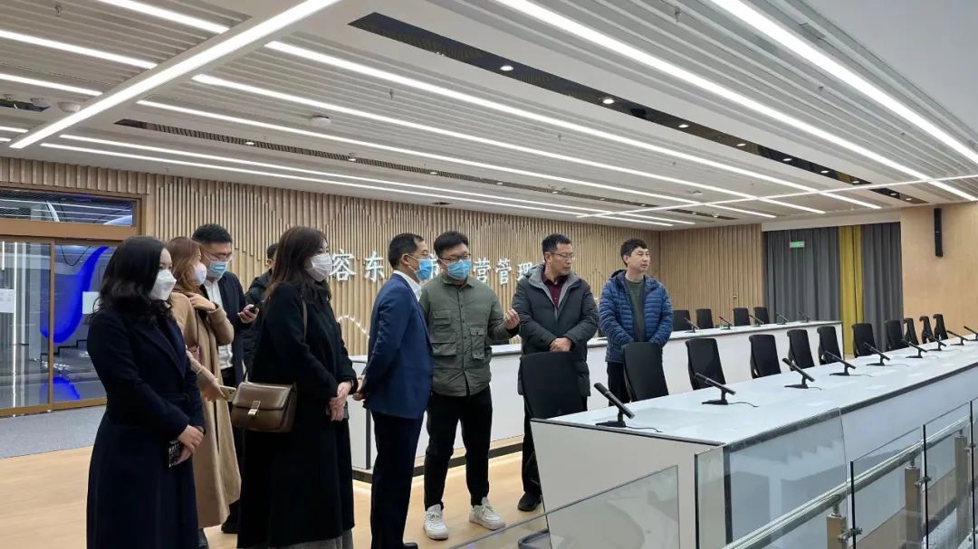 问鼎娱乐app(中国)官网下载入口