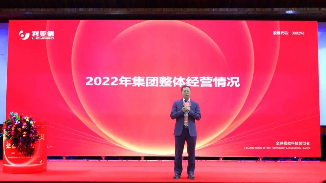 问鼎娱乐app(中国)官网下载入口