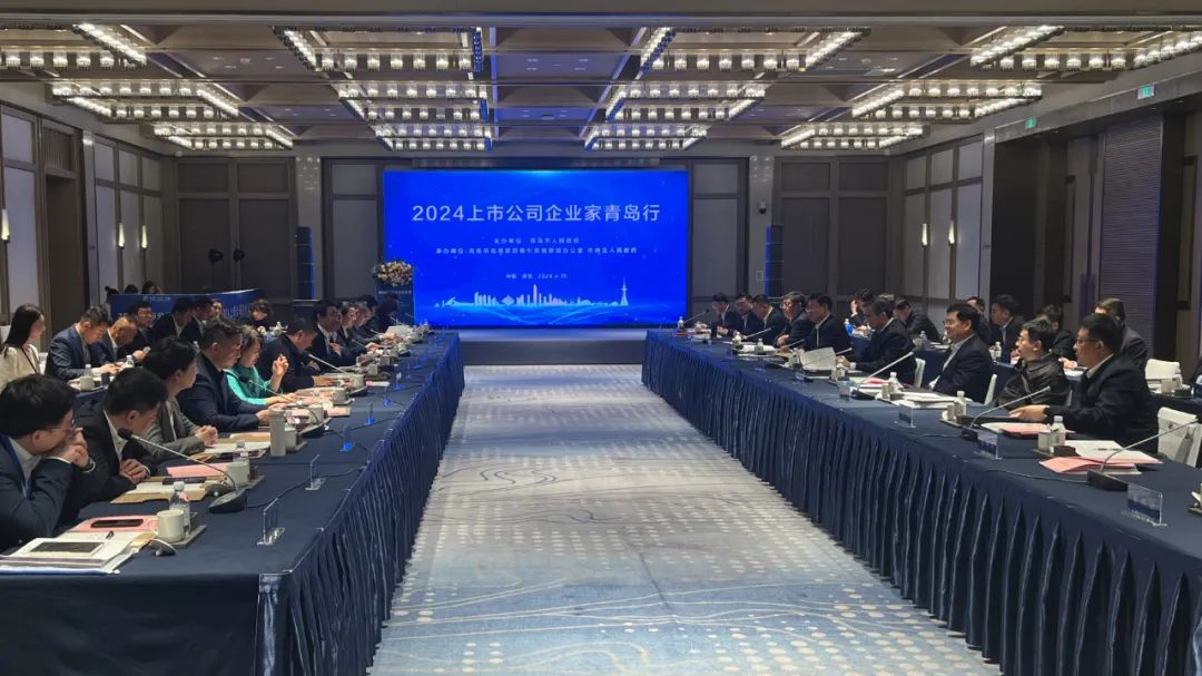 问鼎娱乐app(中国)官网下载入口