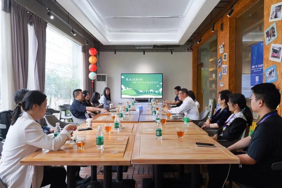 问鼎娱乐app(中国)官网下载入口