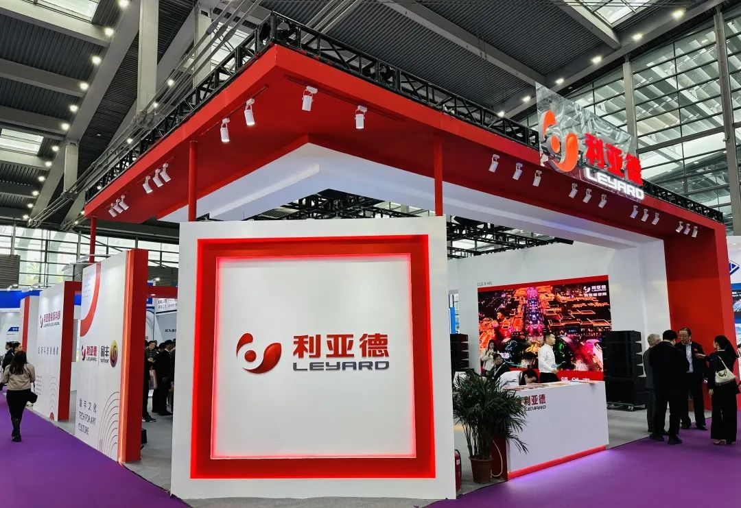问鼎娱乐app(中国)官网下载入口