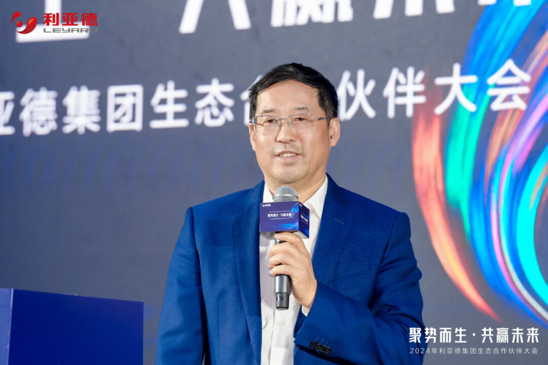 问鼎娱乐app(中国)官网下载入口