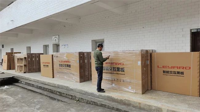问鼎娱乐app(中国)官网下载入口